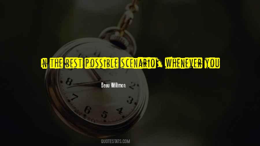 Best Better Good Quotes #1067564