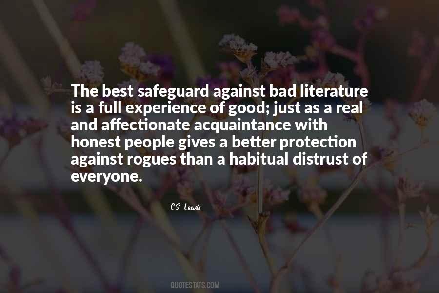 Best Better Good Quotes #792621