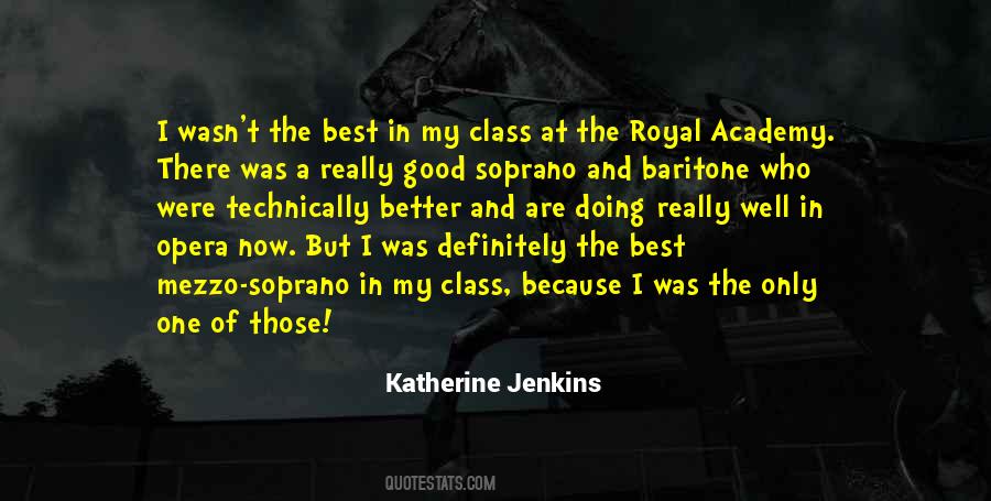 Best Better Good Quotes #860380