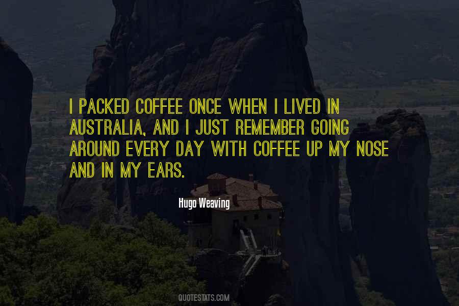 Quotes About Australia Day #935257