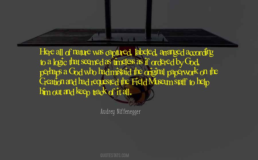 Sepultura Lyrics Quotes #773563