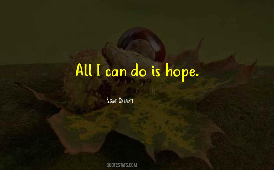 Sepultura Lyrics Quotes #80527