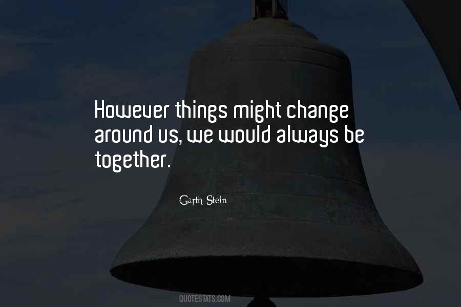 D8 B1 D8 B6 D8 A7 D8 B4 D8 A7 D9 87 Quotes #100675