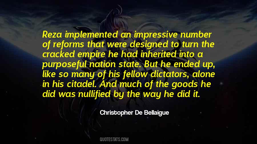 D8 B1 D8 B6 D8 A7 D8 B4 D8 A7 D9 87 Quotes #1020816