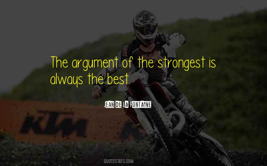 D8 B1 D8 B6 D8 A7 D8 B4 D8 A7 D9 87 Quotes #1153518