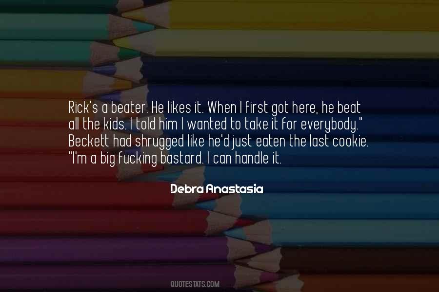 D8 B1 D8 B6 D8 A7 D8 B4 D8 A7 D9 87 Quotes #1640181