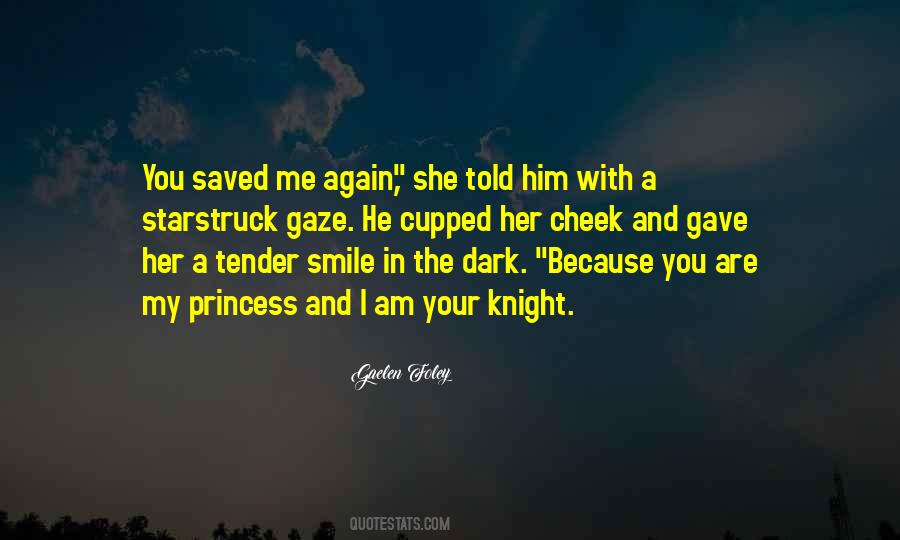 D8 B1 D8 B6 D8 A7 D8 B4 D8 A7 D9 87 Quotes #1727420