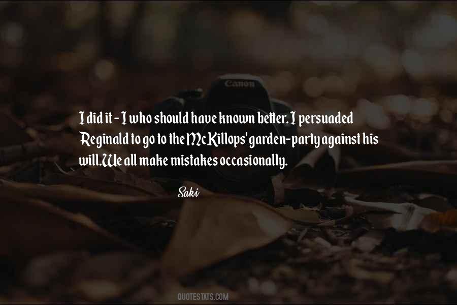 D8 B1 D8 B6 D8 A7 D8 B4 D8 A7 D9 87 Quotes #290919