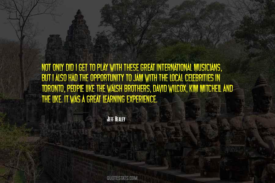 D8 B1 D8 B6 D8 A7 D8 B4 D8 A7 D9 87 Quotes #309544