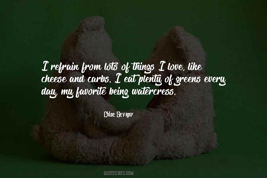 D8 B1 D8 B6 D8 A7 D8 B4 D8 A7 D9 87 Quotes #517737