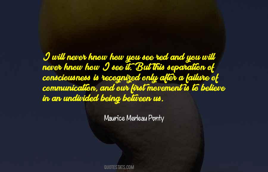 Only After Quotes #1181473