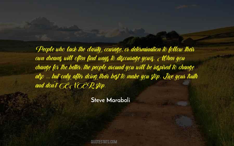 Only After Quotes #1321925