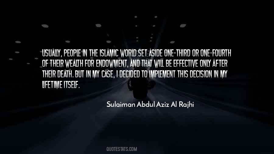 Only After Quotes #1783524