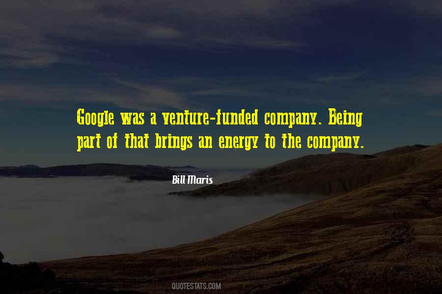 Quotes About Google Company #1443256