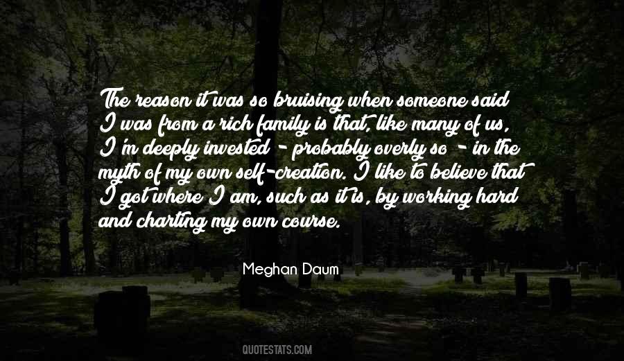 Quotes About Charting Your Course #478288