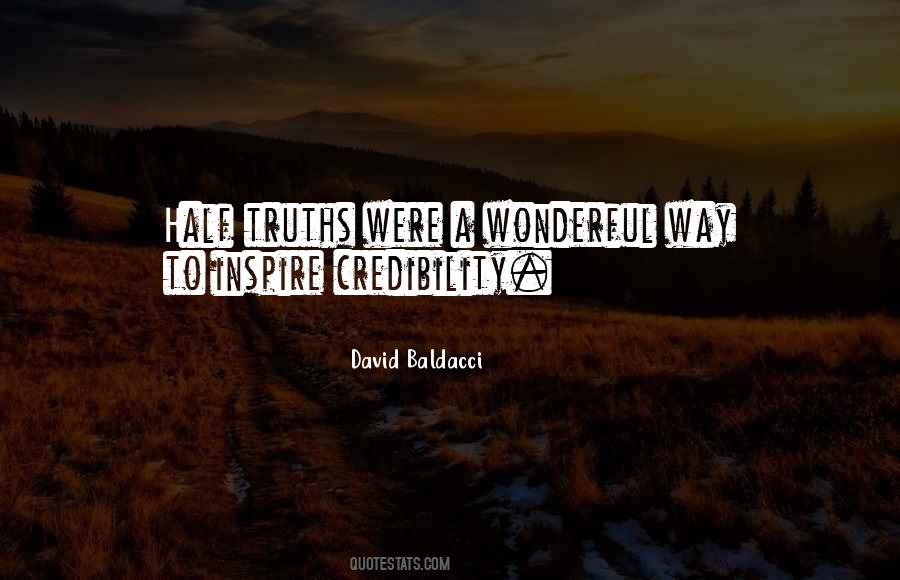 Quotes About Charting Your Course #868726