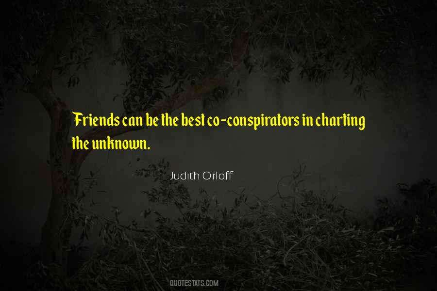 Quotes About Charting Your Course #920483