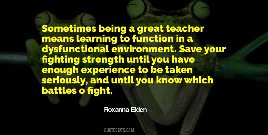 Quotes About A Great Teacher #1003071