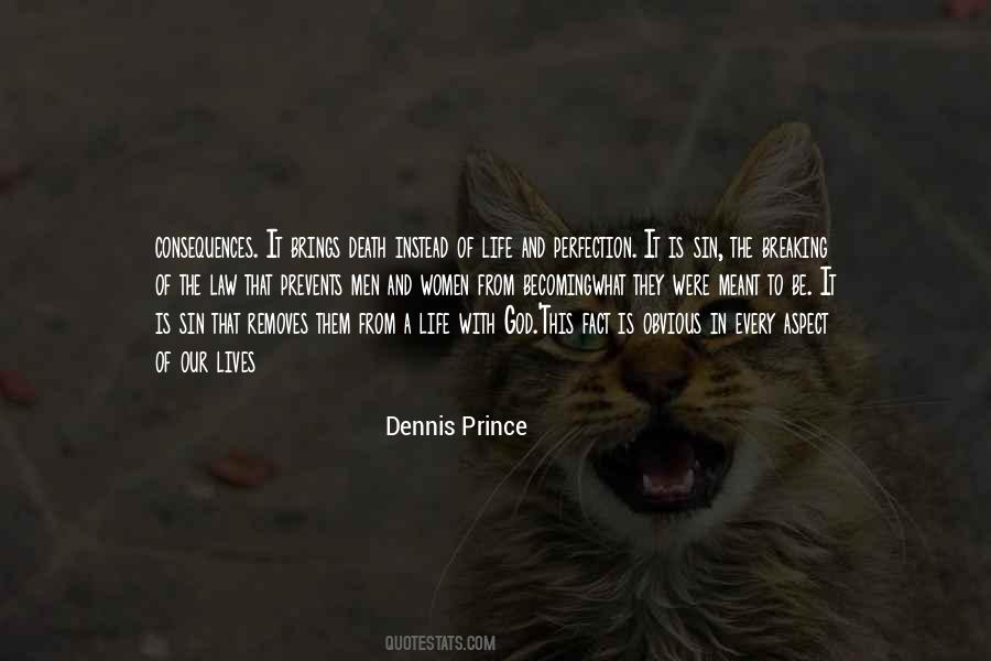 Becoming God Quotes #1049710