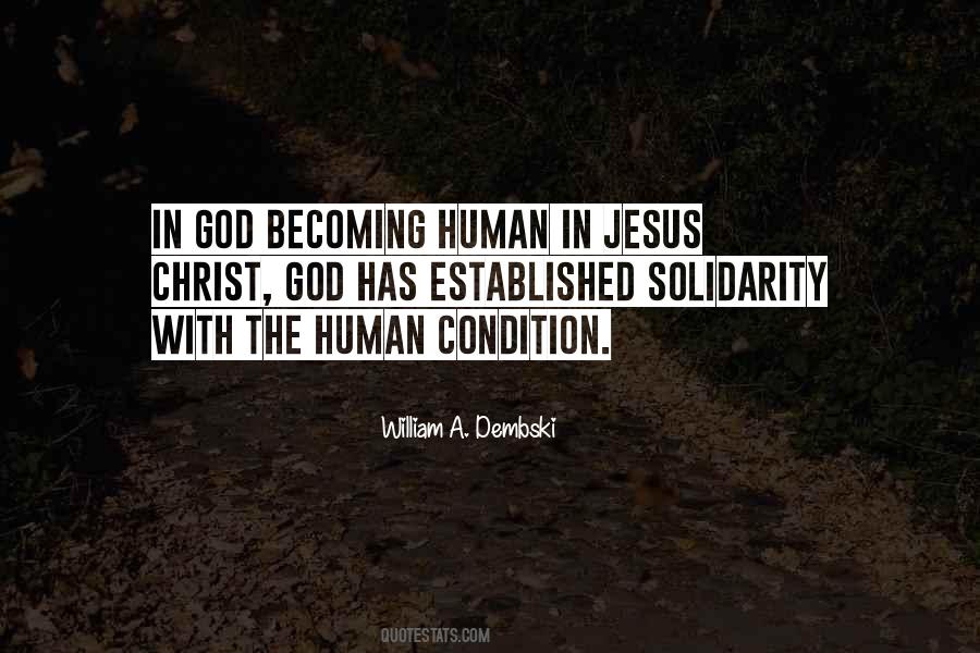 Becoming God Quotes #693638
