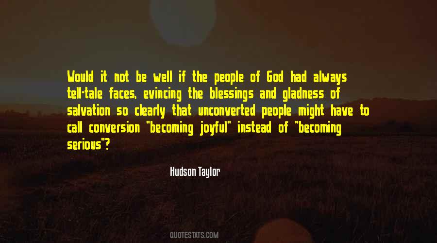 Becoming God Quotes #843441