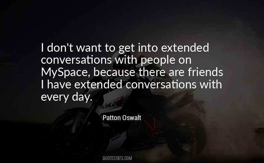 Jerk Boyfriend Quotes #468914