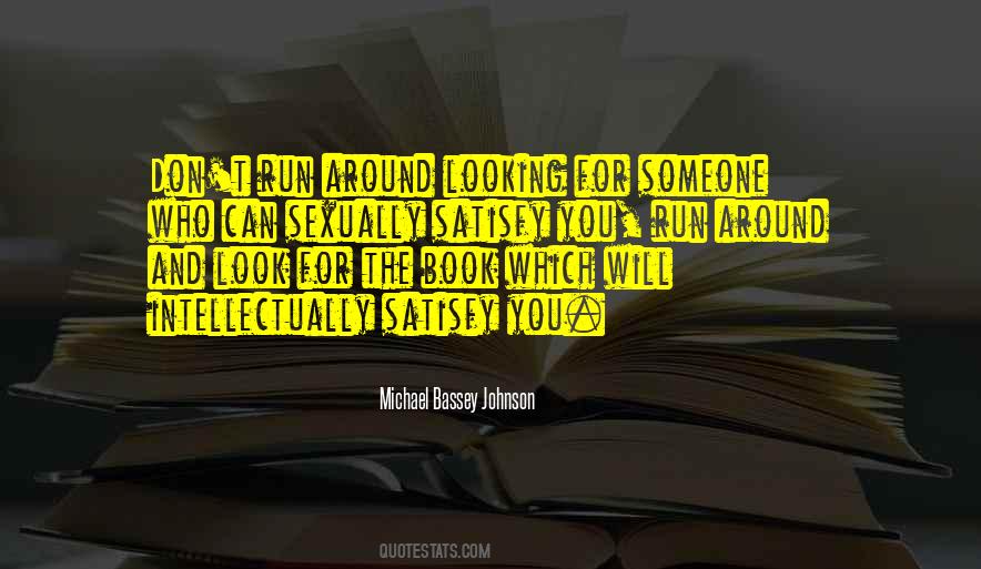 Book Lust Quotes #230062