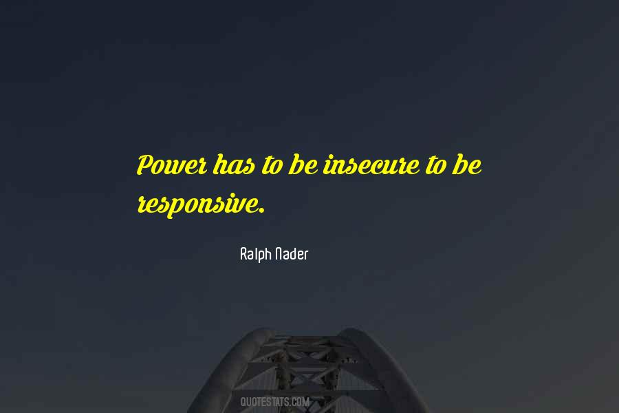 Resnikoff Conundrum Quotes #30690