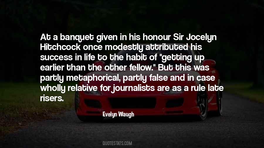 Attributed Life Quotes #1700892