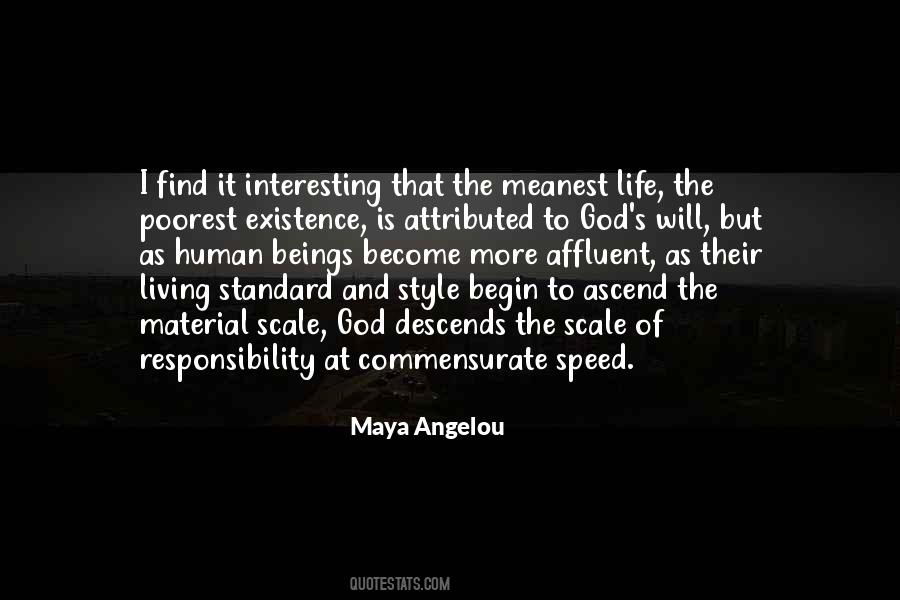 Attributed Life Quotes #1791814