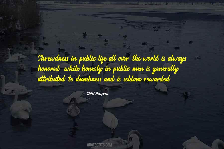 Attributed Life Quotes #339051