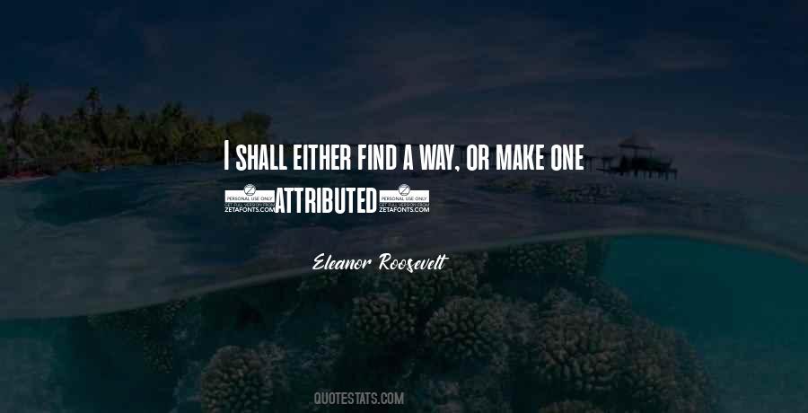 Attributed Life Quotes #426196