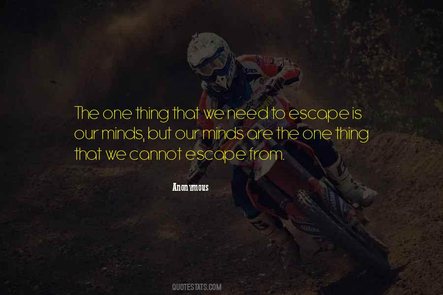 Attributed Life Quotes #809137