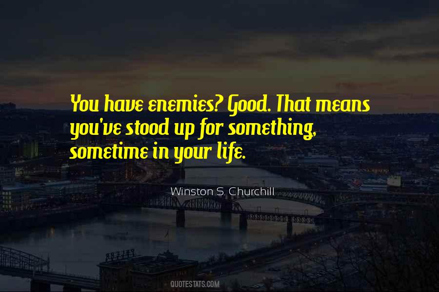 Attributed Life Quotes #953561