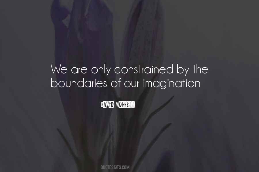 Keep Your Identity Small Quotes #641271