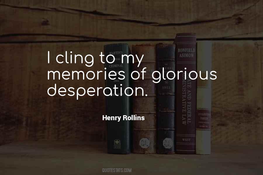 Quotes About Glorious #1831695