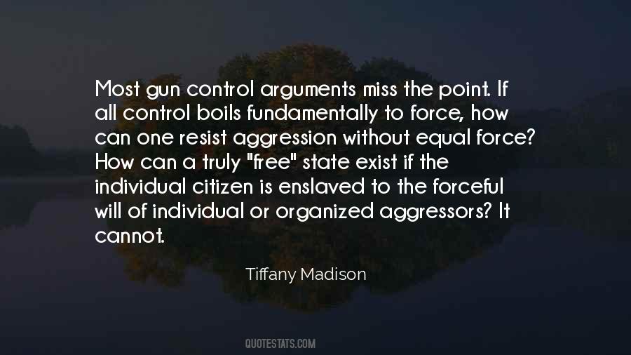 Quotes About Gun Laws #535056