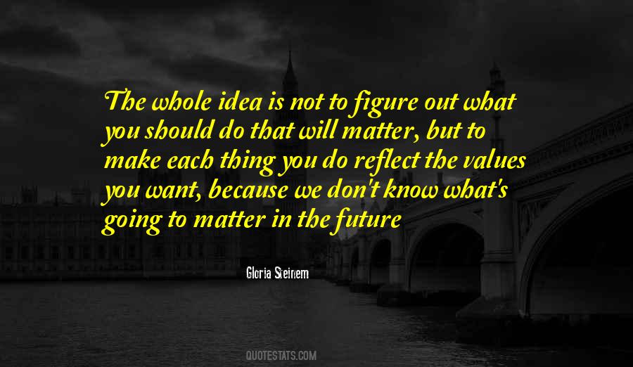 Black Filmmaker Quotes #496444