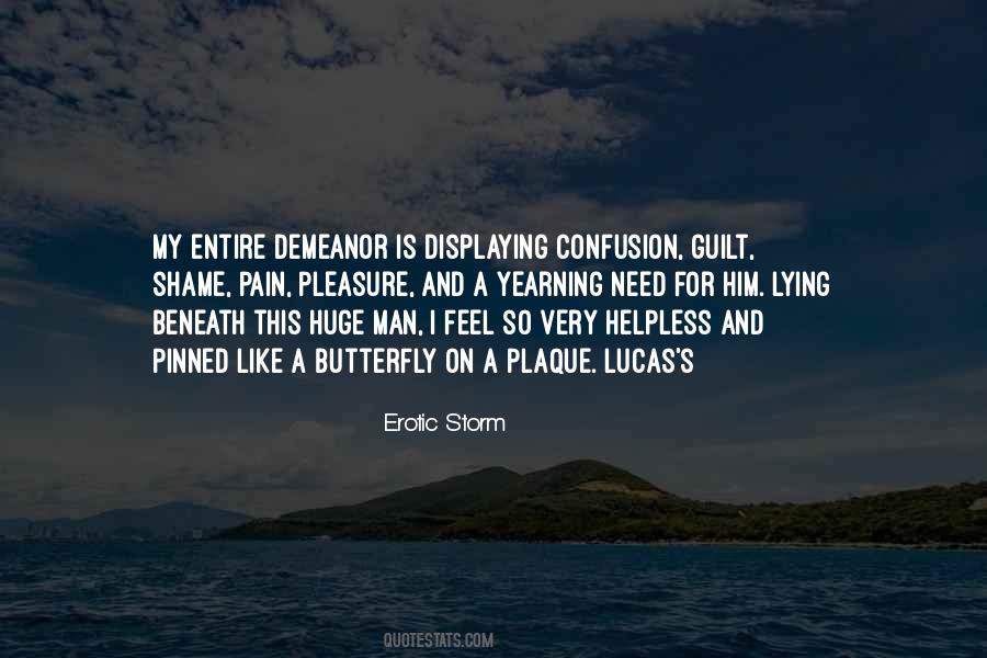 Quotes About Television Positive #138147