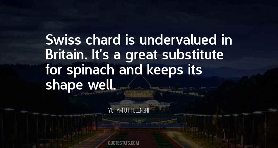 Chomskyan Revolution Quotes #274507