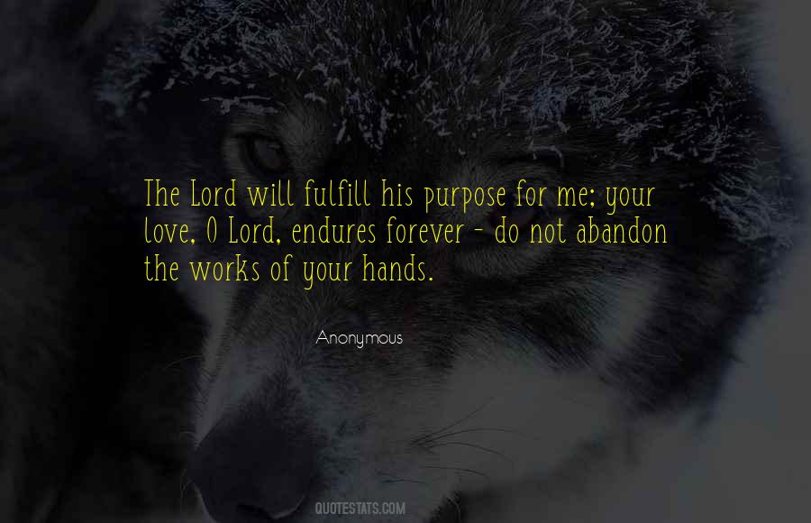 Love For Jesus Quotes #226503