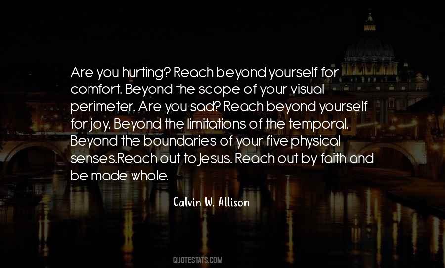 Love For Jesus Quotes #310566