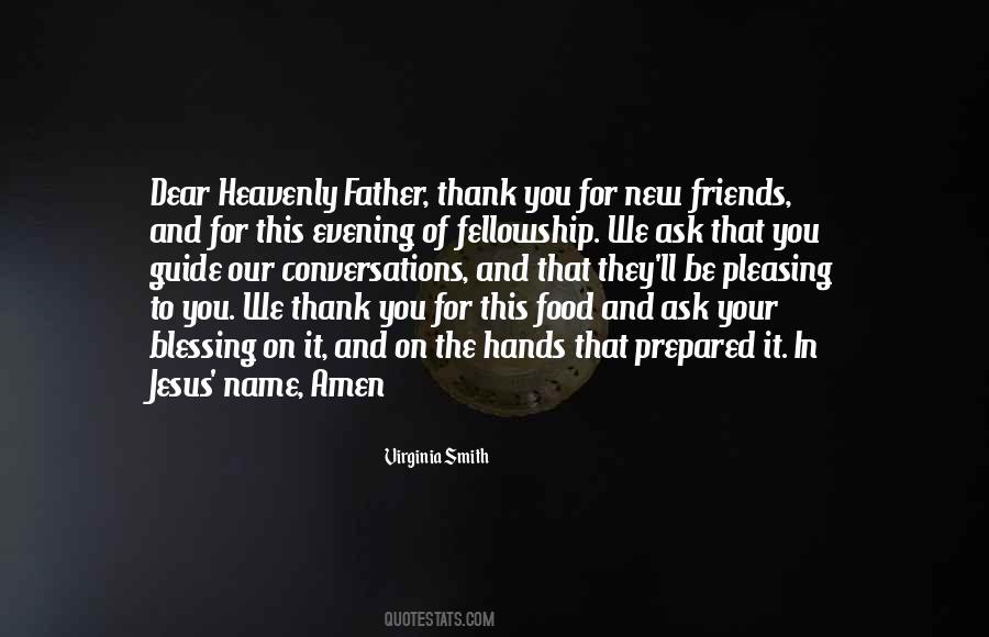 Love For Jesus Quotes #355238