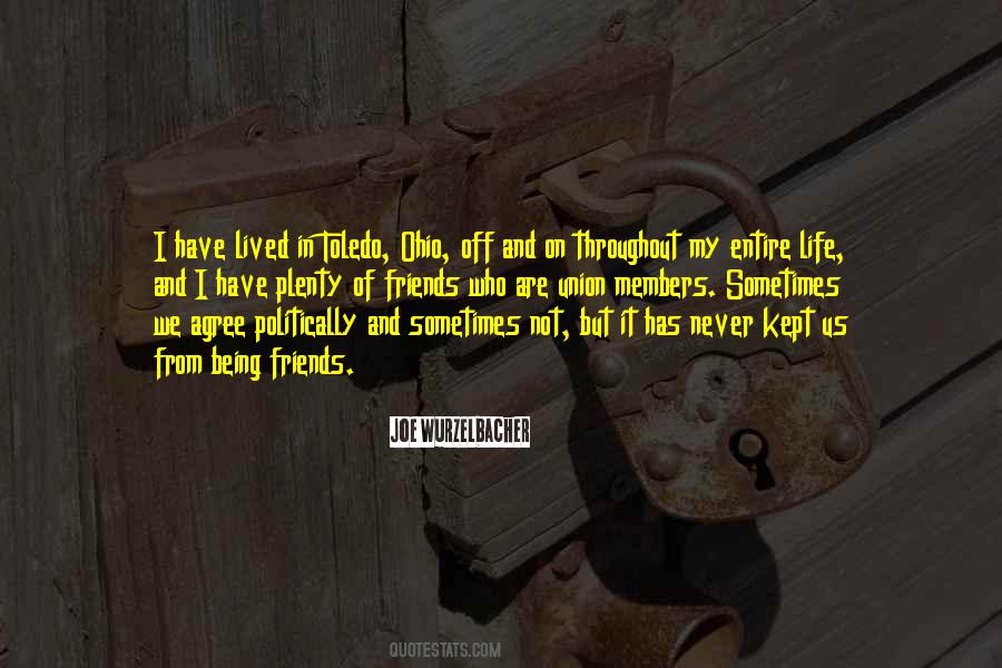Quotes About Shower Gel #1267674