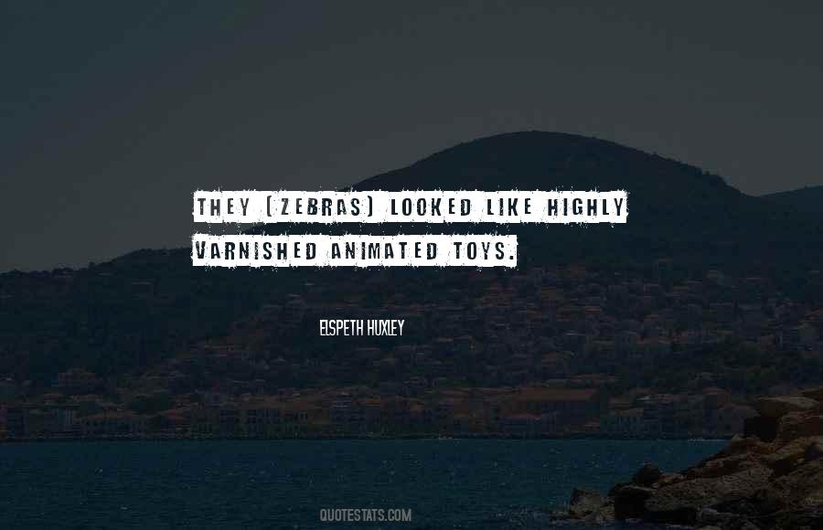 Quotes About Shower Gel #1298823