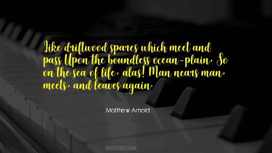 Darker Side Of Human Nature Quotes #650403