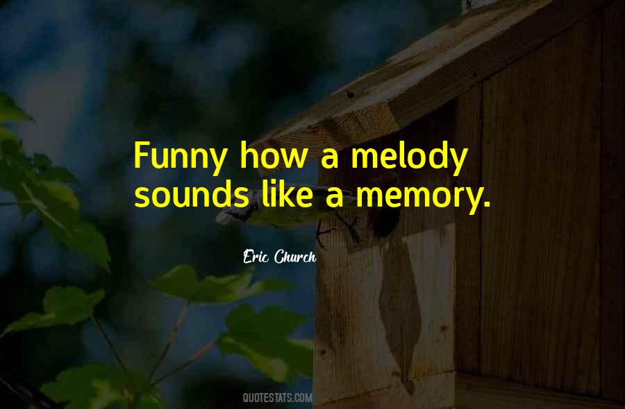 Quotes About Country Music Lyrics #616343