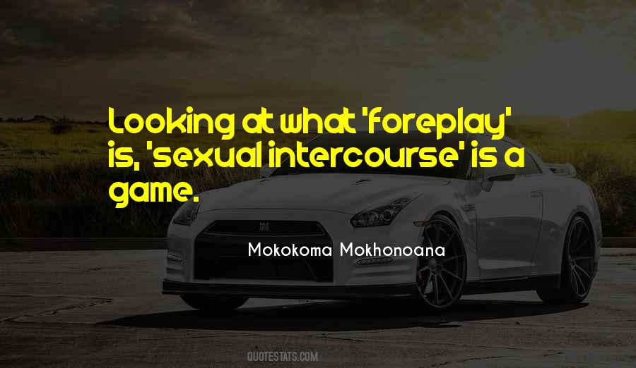 Language Game Quotes #1472921