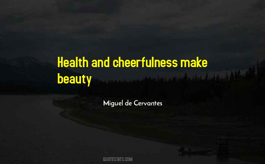Rossy Mendoza Quotes #1763571