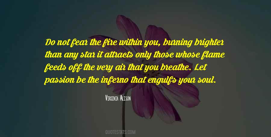 Air That Quotes #1017661